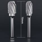 lanrui wolfsbane-diamond-grinding-head-for-grinding-lens-frame-welding-joints-7