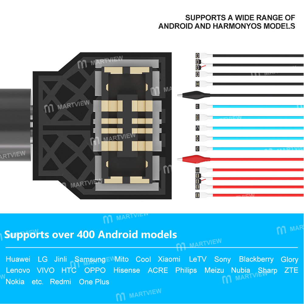 maant m101-android-power-boot-cable-for-most-android-phones-3