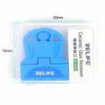 relife rl-023a-screen-repair-blade-set-7