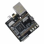 Lichee Pi Zero V3S Linux Development Board