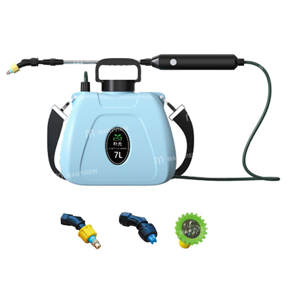 7l rechargeable-shouldered-sprinkler-handheld-electric-sprayer-02