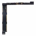 replacement stylus-pen-charging-flex-cable-compatible-for-ipad-pro-129-4th-gen-2021