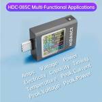type c-digital-display-dc-voltage-current-power-tester-for-mobile-phone-laptop-testing-15