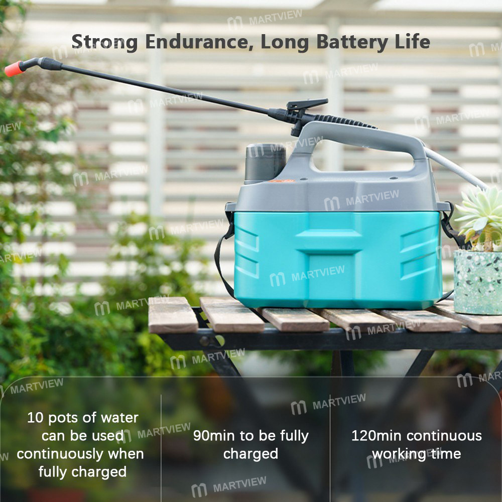 5l electric-garden-sprayer-with-automatic-watering-06