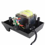 atten at980e-80w-lead-free-anti-static-digital-display-rework-soldering-station-3