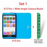 jcid v1se-v1s-pro-wide-angle-camera-repair-board-4