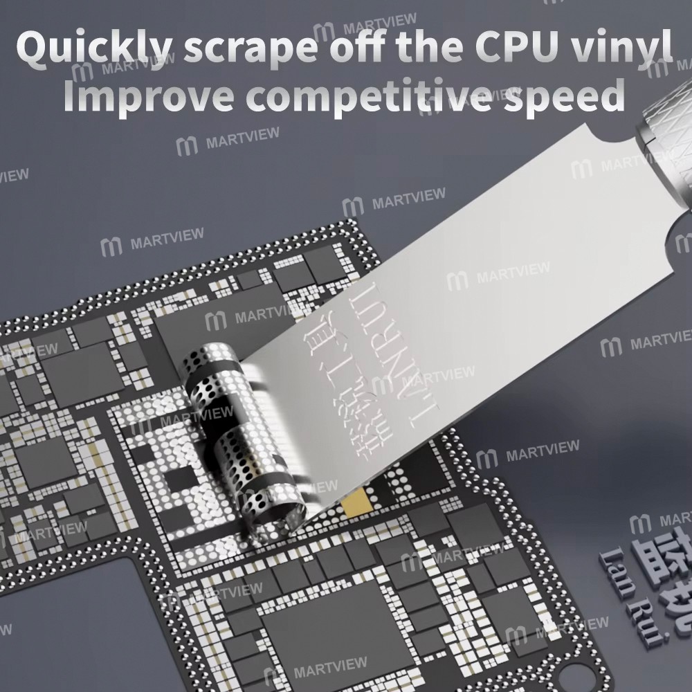 lanrui 007-cold-blade-cpu-competitive-shovel-for-cpu-disassembling-removing-glue-5