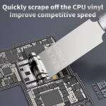 lanrui 007-cold-blade-cpu-competitive-shovel-for-cpu-disassembling-removing-glue-5