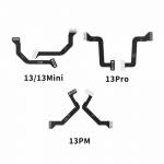 mega idea-clone-dz03-programmer-ir-cam-lattice-activation-module-for-iphone-13-to-16pm-13
