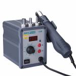Quick 858D 700W SMD Hot Air Soldering Station
