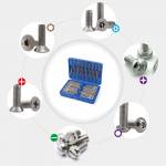 1 4-inch-hex-shank-s2-steel-75mm-super-long-magnetic-screwdriver-bits-set--50pcs-16