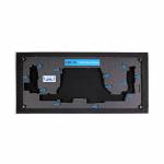 BaiYi Mainboard PCB Fixture Holder for Macbook Pro Touch 15inch A1990