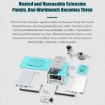 nasan sp23u-plus-lcd-screen-separator-machine-kit-build-in-vacuum-pump-6