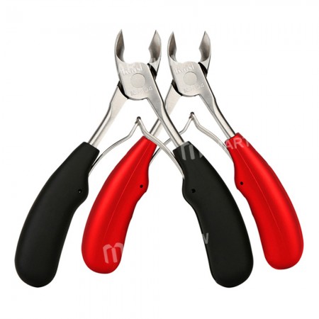 Kaisi KS-304 High-Quality Mainboard Shielding Cover Precision Cutting Pliers