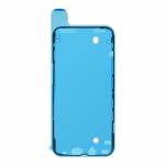 pre cut-lcd-screen-frame-waterproof-tape-sticker-for-iphone-7-to-16pro-max-3