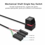2m colorful-led-lights-desktop-computer-switch-extension-cable-for-home-office-4