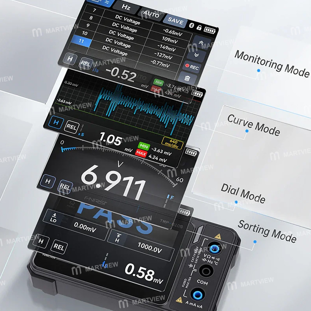 fnirsi tmp-610s-handheld-3-in-1-4-digit-precision-rms-multimeter-oscilloscope--signal-generator-14