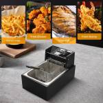 6l electric-deep-fryer-stainless-steel-25kw-09