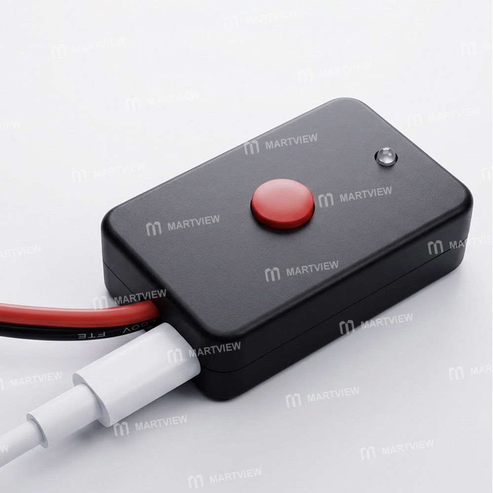 curve ammeter-tester-for-detection-power-supply-waveform-of-sim-cards-5