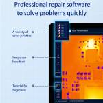maant rc-3-3d-infrared-thermal-imager-short-circuit-thermometer-for-motherboard-repair-10
