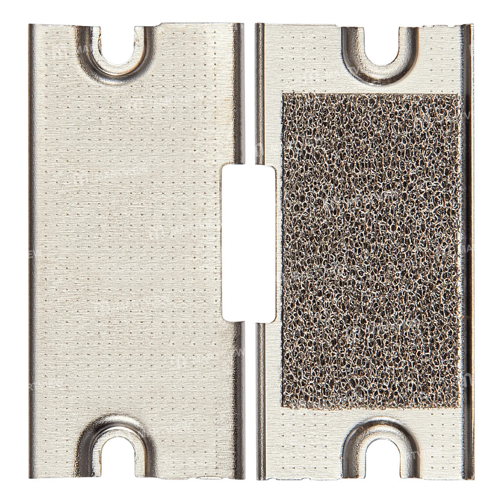 replacement touch-holding-bracket-for-ipad-10-2022