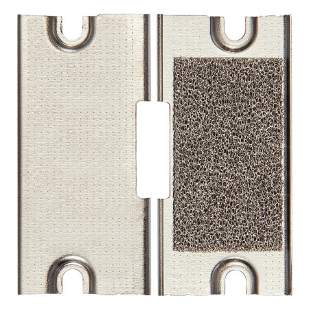 Replacement Touch Holding Bracket for iPad 10 (2022)