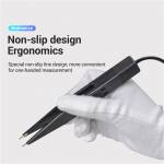 universal multimeter-lcr-smd-bridge-capacitor-test-clip-6