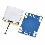 gy neo6mv2-flight-control-eeprom-gps-module-with-large-antenna-for-arduino-2