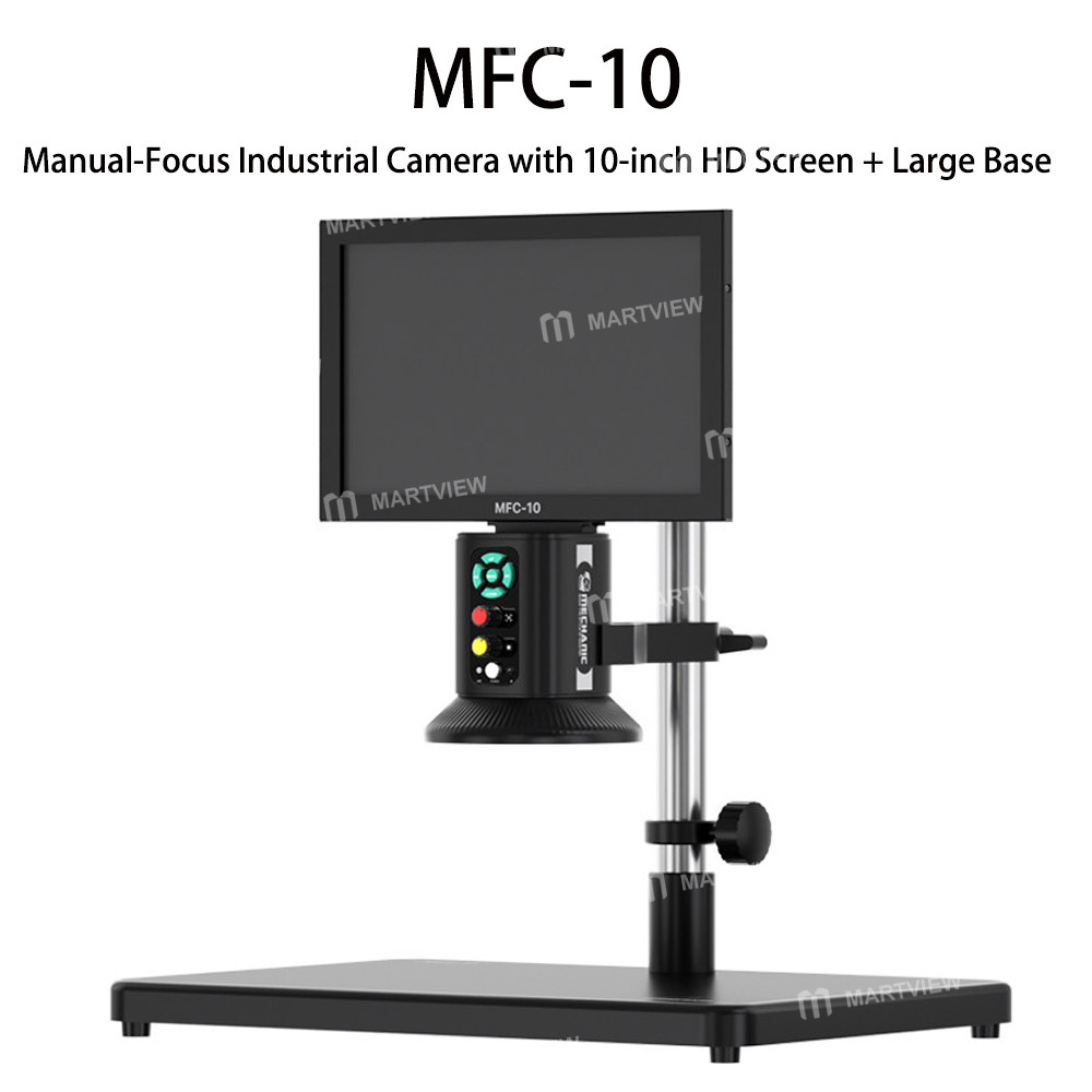 mechanic mfc-series-all-in-one-electron-microscope-with-display-for-pcb-repair-15