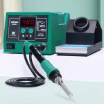 yihua 938bd-120w-digital-display-intelligent-constant-temperature-lead-free-esd-soldering-station-1