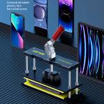 hzyoo universal-pressure-holding-seam-filling-fixture-for-phone-screen-replacement-5