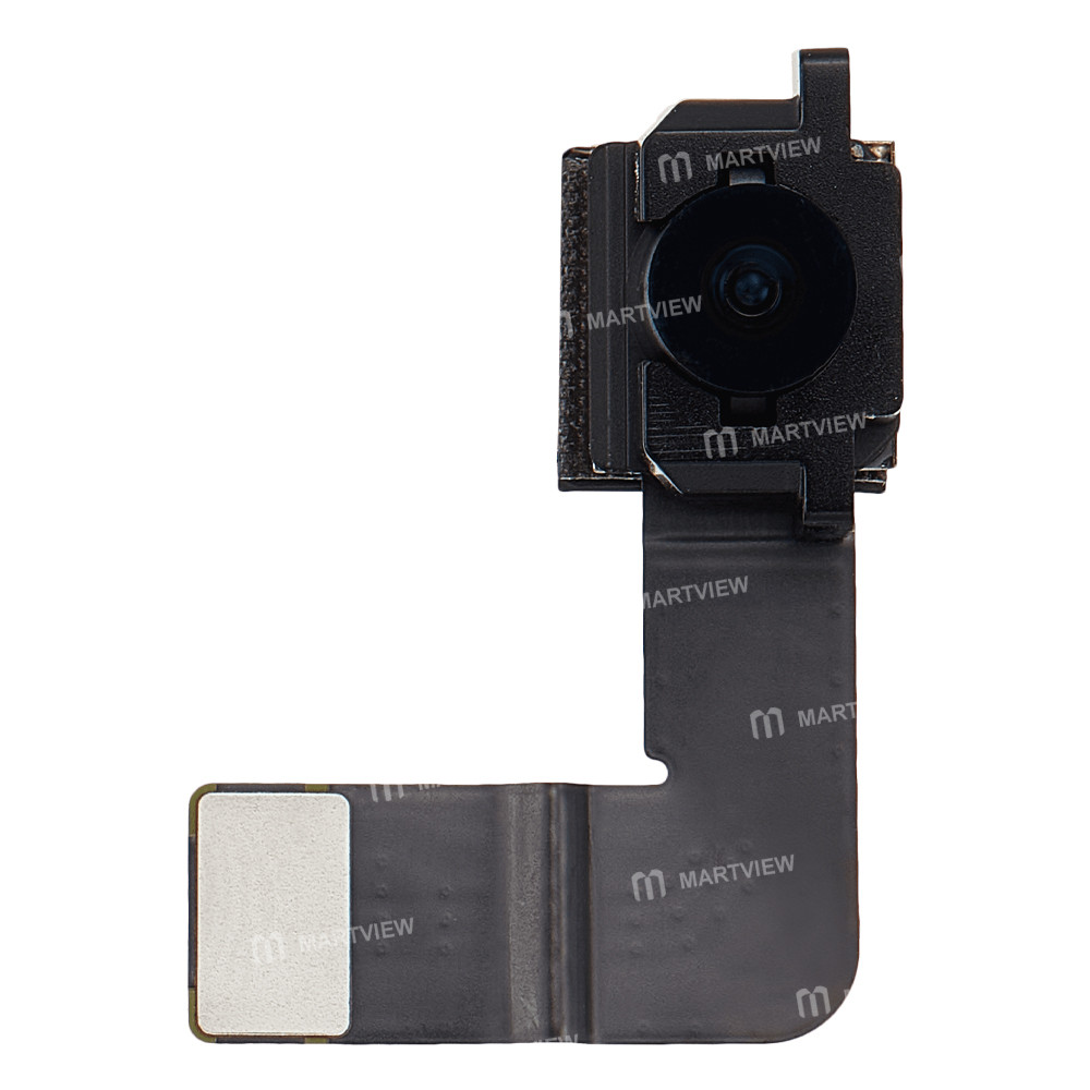 replacement front-camera-with-flex-cable-for-ipad-10-2023