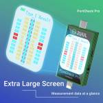 2uul pw31-portcheck-pro-5v-2a-type-c-lighting-interface-automatic-tail-plug-detector-7