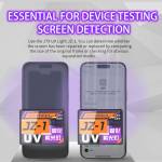 jtx jz-01-type-c-charging-high-power-uv-curing-lamp-for-screen-repair-4