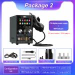 i2c p30-10-in-1-multi-function-integrated-digital-power-supply-for-soldering-and-desoldering-12