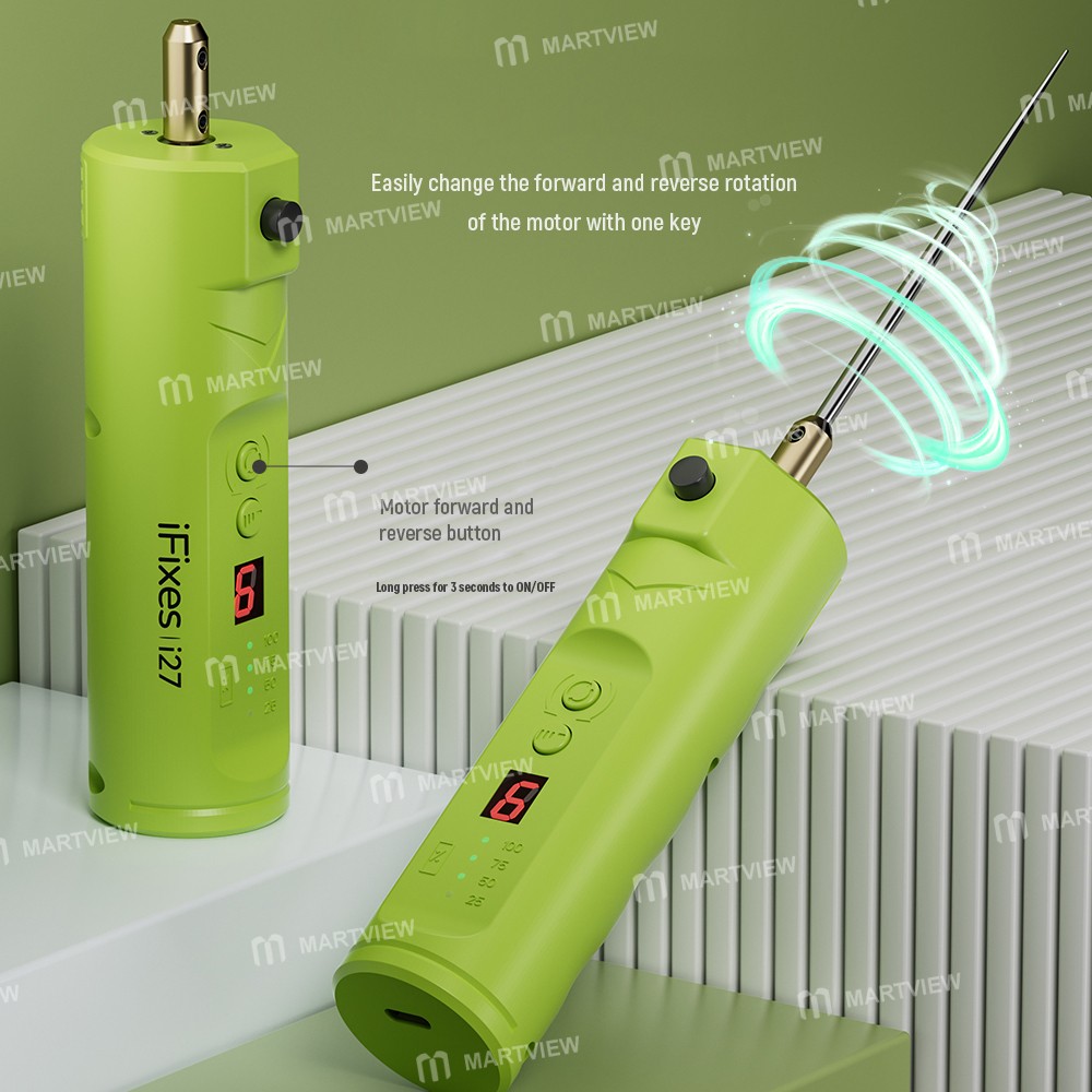 ifixes i27-multi-functional-high-torque-degumming-machine-for-curved-straight-screen-degumming-6