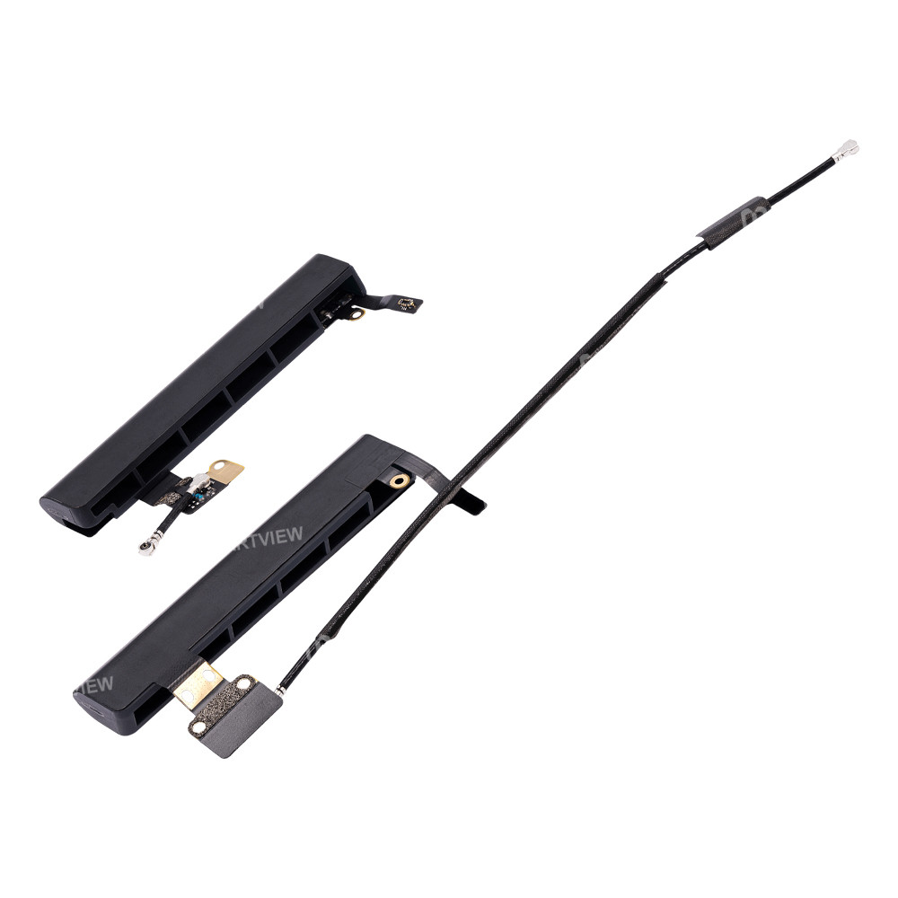 replacement left-right-antenna-flex-cable-for-ipad-7-2021