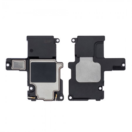 Replacement Loudspeaker Compatible for iPhone 6