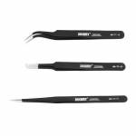 JAKEMY JM-P01 (16 in 1) Multifunction Precision Screwdriver Tools Kit