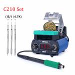 yihua 982-i-c210-c245-professional-precision-constant-temperature-digital-display-welding-station-2
