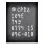 u6200 cpd2-20-pin-usb-pd-fast-charging-module-ic-for-iphone-8-plus-2