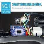 proskit ss-602h-portable-adjustable-300w-high-power-lcd-digital-display-hot-air-gun-7