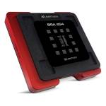 Martview RB-01 Reballing Stencil Tin Net Full Set for EMMC / EMCP / UFS BGA153 / 162 / 169 / 186 / 2