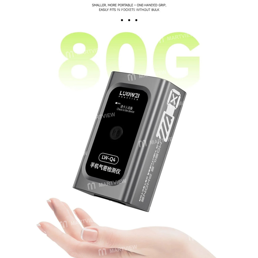 luowei lw-q4-mobile-phone-air-tightness-detector-compatible-with-all-mobile-phone-devices-2