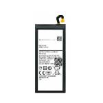 Battery Replacement for Sam J5 Pro / J530 use Grade AAA quality
