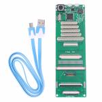 ak9 usb-interface-universal-laptop-keyboard-tester-with-cable-7