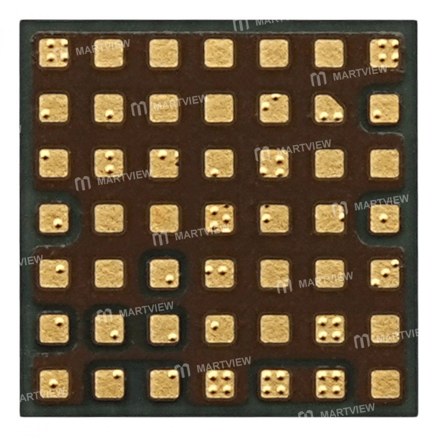 132 antenna-switch-ic-3