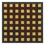 132 antenna-switch-ic-3