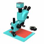 rf4 rf-6565-po4-65x-65x-binocular-stereo-microscope-with-4k-ultra-hd-camera-po4-base-4
