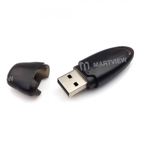 Furious Gold USB Dongle FG Key Lite (Select Either 3 Packs To Activate From Packs 1, 2, 3, 4, 5, 6, 8, 11 By Yourself)